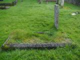image of grave number 436088